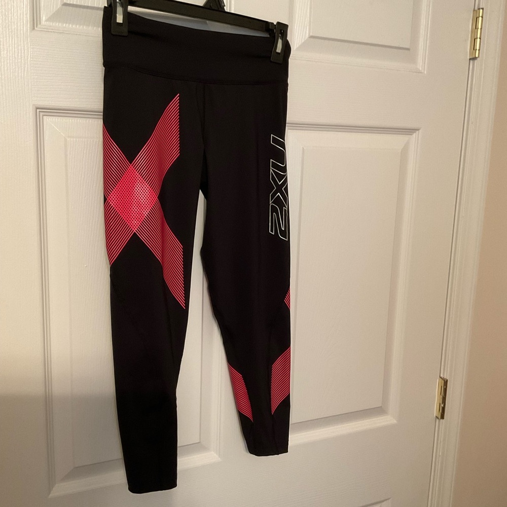 2XU Leggings